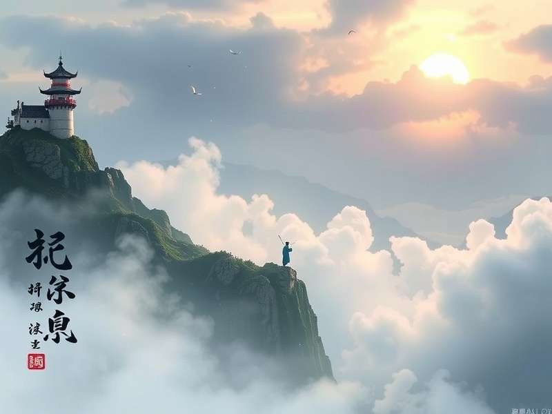 上海佳研实业现代化生产车间