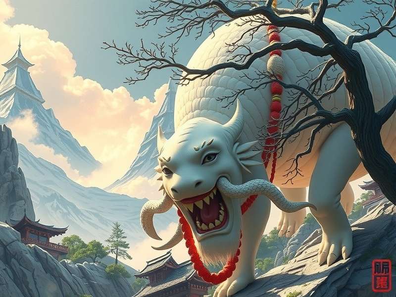 JY-PLC系列可编程控制器