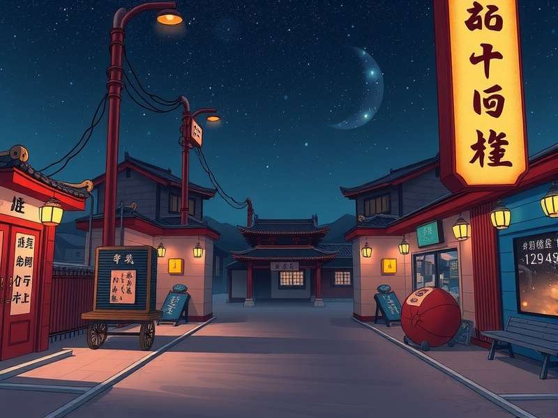 JY-VisionPro智能视觉检测系统