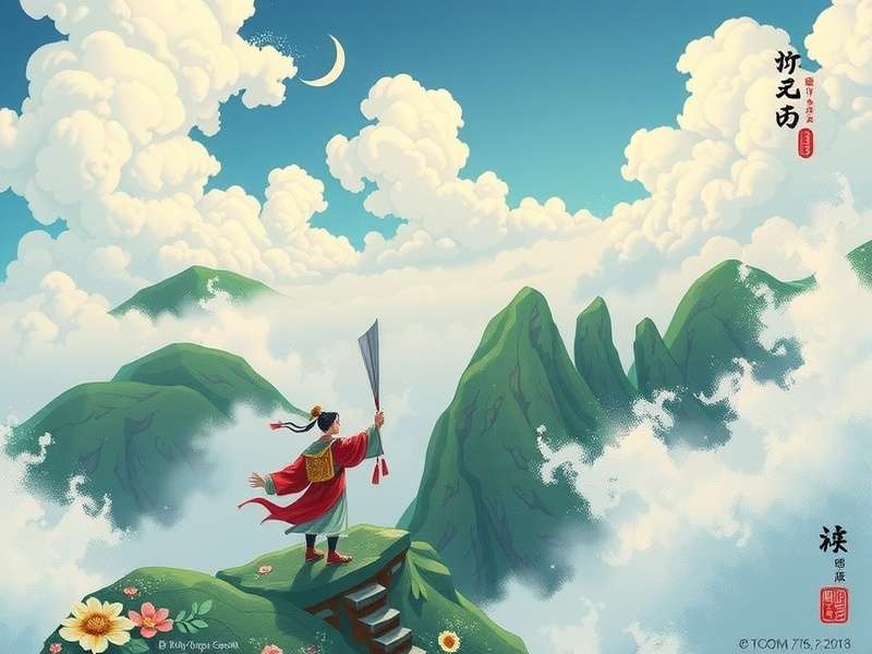 JY-SCADA数据采集与监控系统