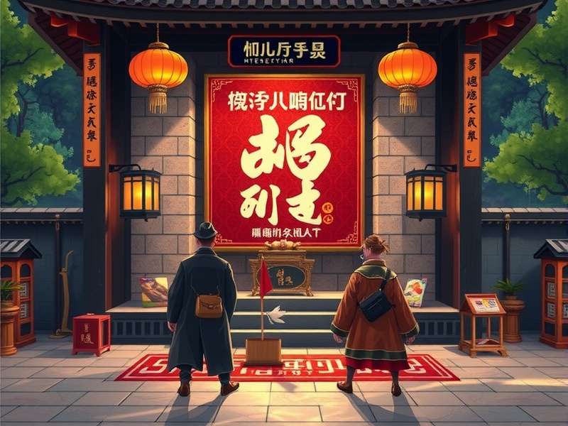 JY-MESPro制造执行系统