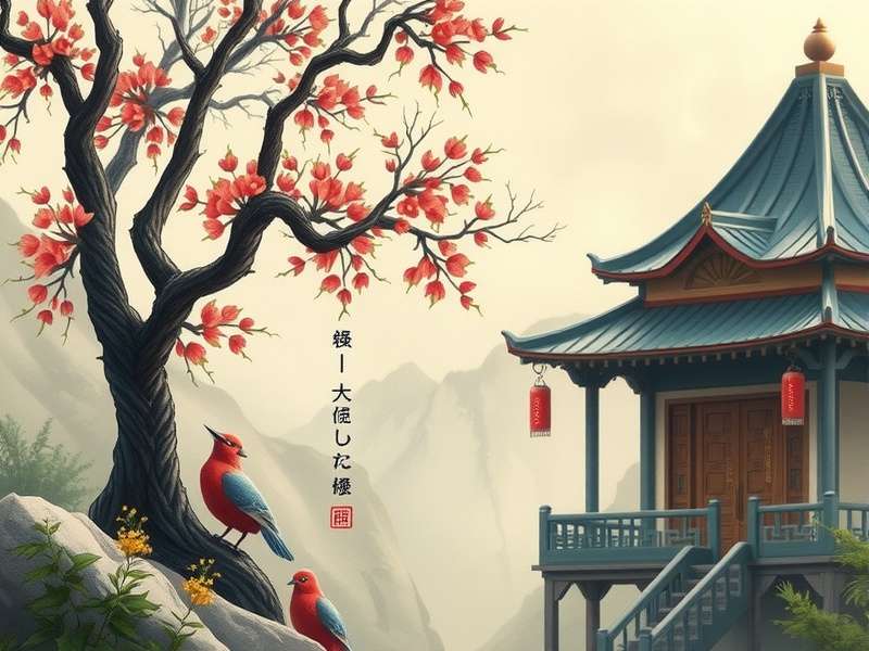 佳研实业工程师团队现场调试设备