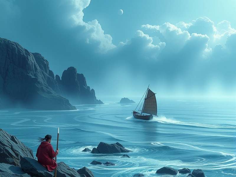 JY-AutoRobot系列工业机器人