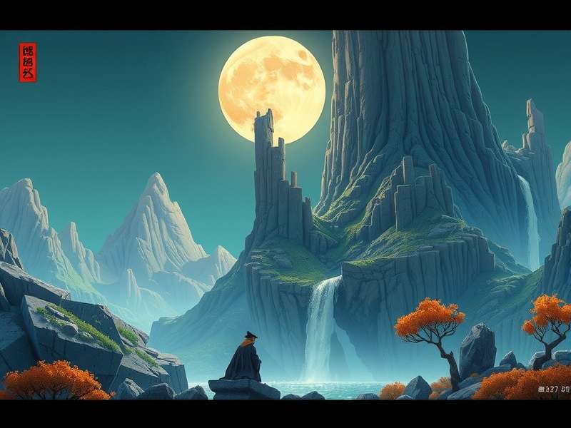 ISO9001质量管理体系认证